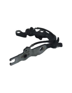 Charniere de capot BMW SERIE 1 E87 PHASE 2 Diesel 2