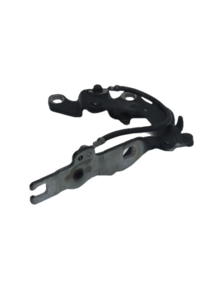 Charniere de capot BMW SERIE 1 E87 PHASE 2 Diesel