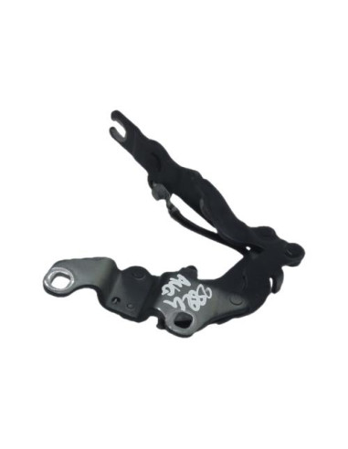 Charniere de capot BMW SERIE 1 E87 PHASE 2 Diesel