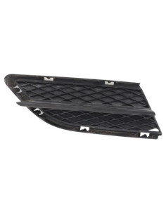 Grille de pare choc BMW SERIE 3 E90 PHASE 2 