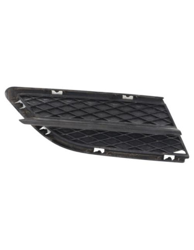 Grille de pare choc BMW SERIE 3 E90 PHASE 2 
