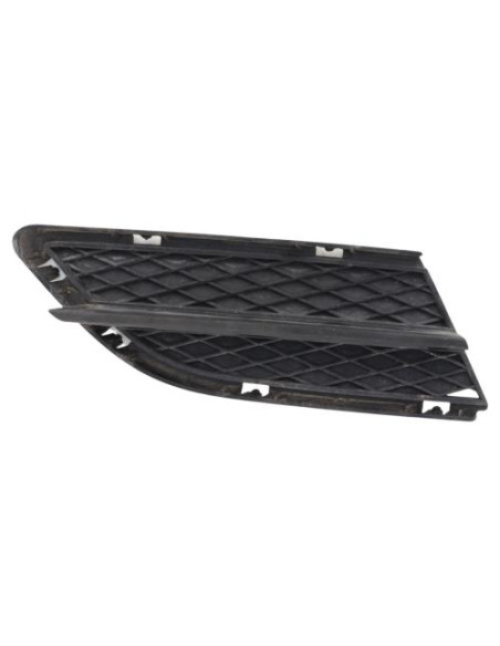 Grille de pare choc BMW SERIE 3 E90 PHASE 2 