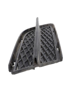 Grille de pare choc BMW SERIE 3 E90 PHASE 2  2