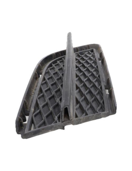 Grille de pare choc BMW SERIE 3 E90 PHASE 2 