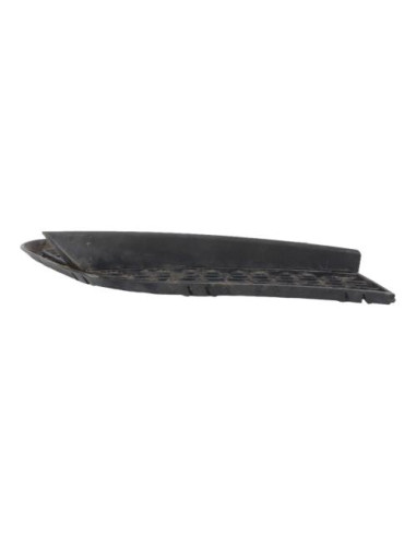 Grille de pare choc BMW SERIE 3 E90 PHASE 2 