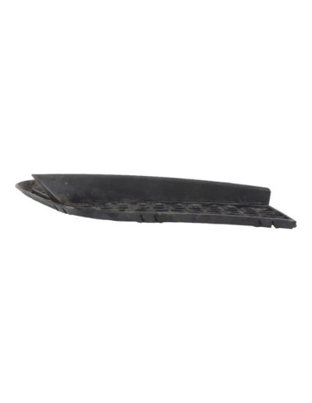 Grille de pare choc BMW SERIE 3 E90 PHASE 2 
