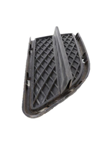 Grille de pare choc BMW SERIE 3 E90 PHASE 2 