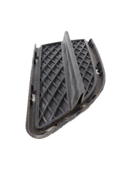 Grille de pare choc BMW SERIE 3 E90 PHASE 2 