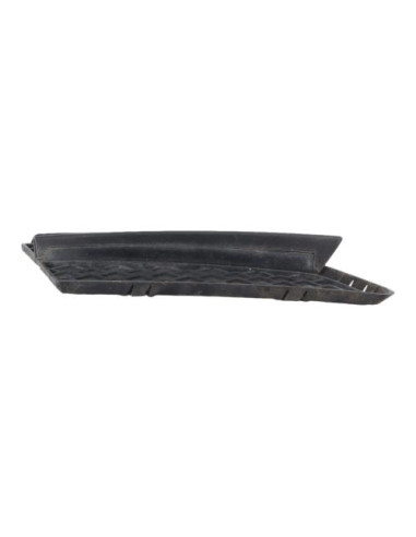 Grille de pare choc BMW SERIE 3 E90 PHASE 2 