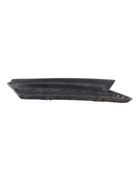 Grille de pare choc BMW SERIE 3 E90 PHASE 2 