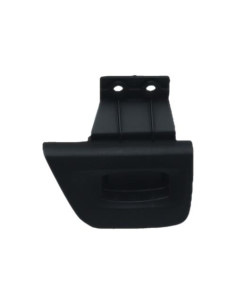 Lecteur de carte (neiman) BMW SERIE 1 E87 PHASE 1 Essence