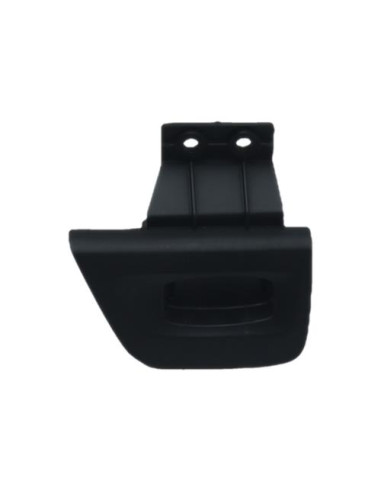 Lecteur de carte (neiman) BMW SERIE 1 E87 PHASE 1 Essence