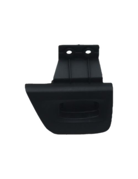 Lecteur de carte (neiman) BMW SERIE 1 E87 PHASE 1 Essence
