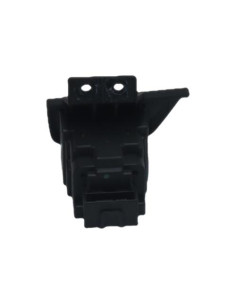 Lecteur de carte (neiman) BMW SERIE 1 E87 PHASE 1 Essence 2