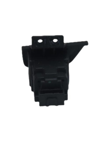 Lecteur de carte (neiman) BMW SERIE 1 E87 PHASE 1 Essence
