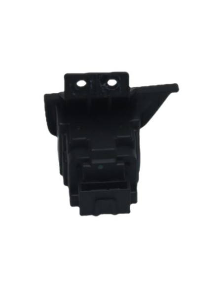 Lecteur de carte (neiman) BMW SERIE 1 E87 PHASE 1 Essence