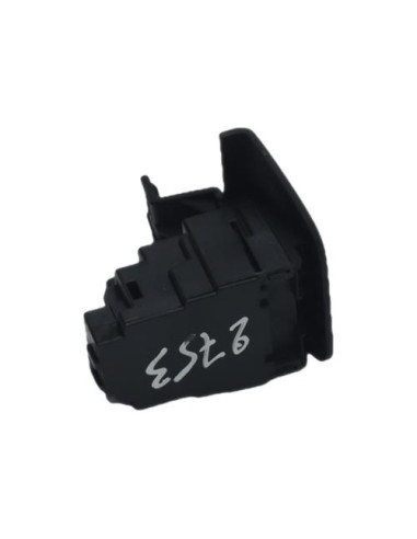 Lecteur de carte (neiman) BMW SERIE 1 E87 PHASE 1 Essence