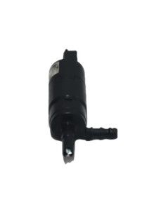 Pompe lave phares BMW SERIE 3 E46 PHASE 2 