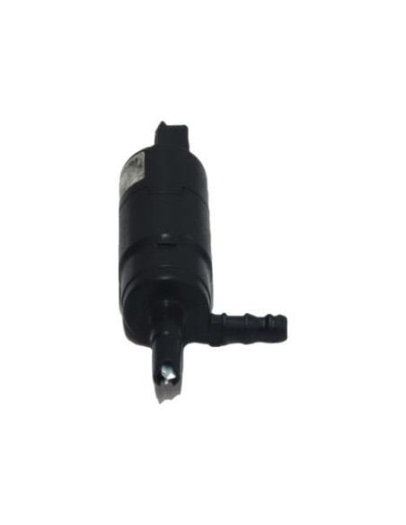 Pompe lave phares BMW SERIE 3 E46 PHASE 2 