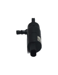 Pompe lave phares BMW SERIE 3 E46 PHASE 2  2