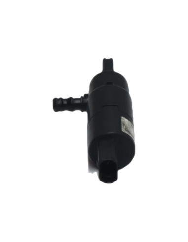 Pompe lave phares BMW SERIE 3 E46 PHASE 2 