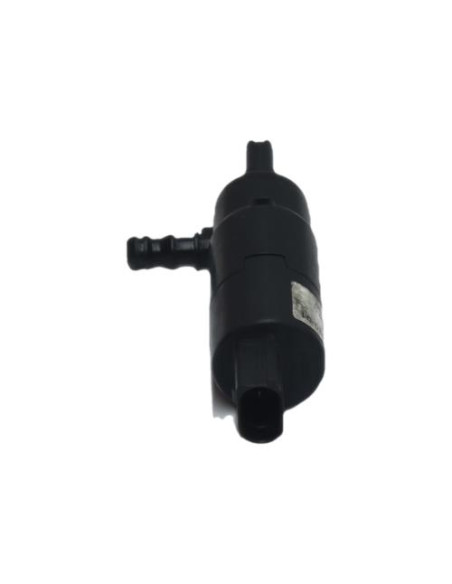 Pompe lave phares BMW SERIE 3 E46 PHASE 2 