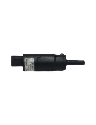 Pompe lave phares BMW SERIE 3 E46 PHASE 2 