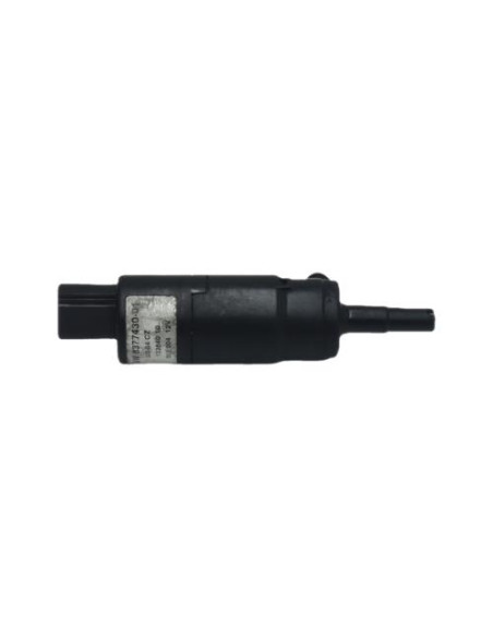 Pompe lave phares BMW SERIE 3 E46 PHASE 2 