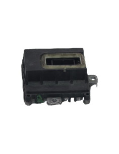 Boitier xenon BMW X3 E83 PHASE 1 
