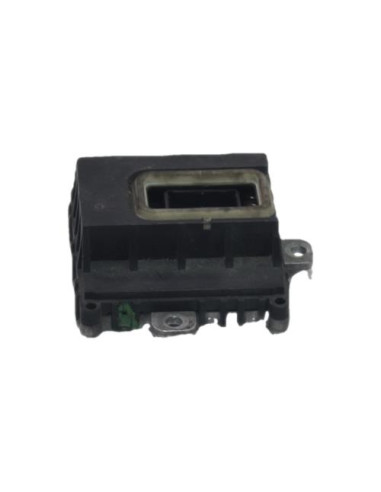 Boitier xenon BMW X3 E83 PHASE 1 