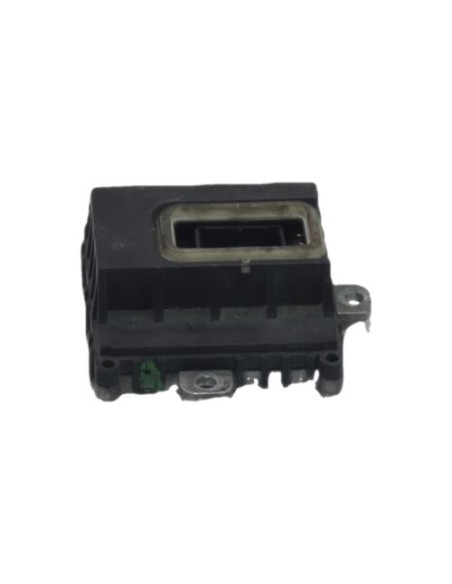 Boitier xenon BMW X3 E83 PHASE 1 