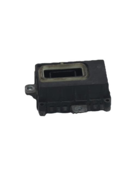 Boitier xenon BMW X3 E83 PHASE 1 