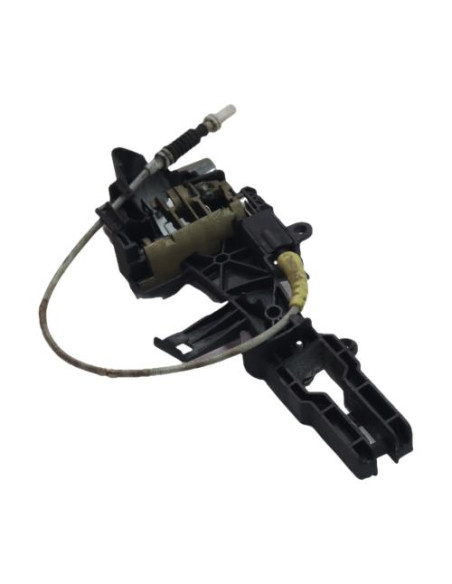 Support poignee porte avant droite BMW SERIE 1 E87 PHASE 1 Essence