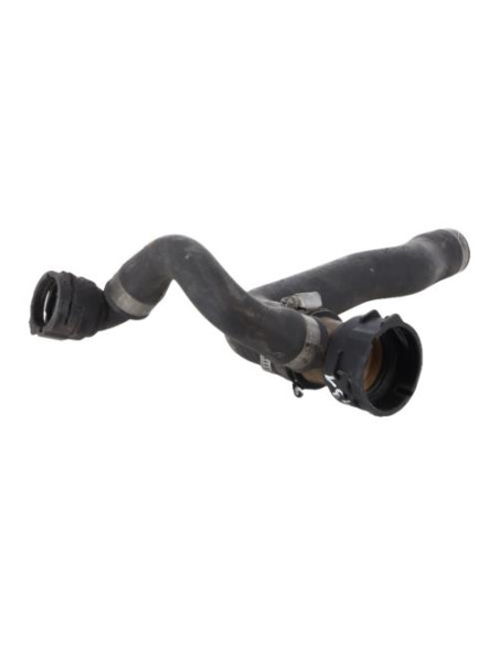 Durite supérieur de radiateur BMW SERIE 5 E60 PHASE 1 Essence