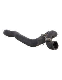 Durite supérieur de radiateur BMW SERIE 5 E60 PHASE 1 Essence 2