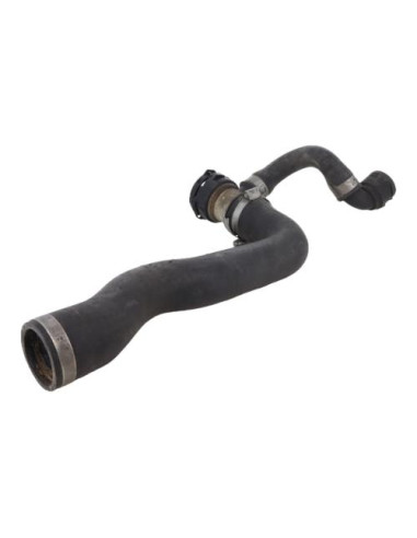 Durite supérieur de radiateur BMW SERIE 5 E60 PHASE 1 Essence