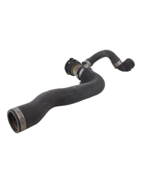 Durite supérieur de radiateur BMW SERIE 5 E60 PHASE 1 Essence