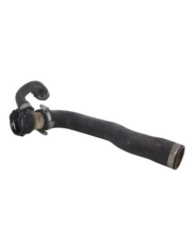 Durite supérieur de radiateur BMW SERIE 5 E60 PHASE 1 Essence