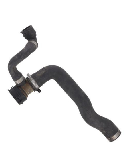 Durite supérieur de radiateur BMW SERIE 5 E60 PHASE 1 Essence