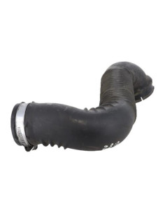 Conduite d'air MINI MINI 2 R60 COUNTRYMAN BREAK Essence 2