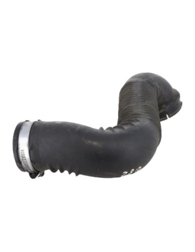 Conduite d'air MINI MINI 2 R60 COUNTRYMAN BREAK Essence