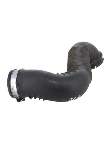 Conduite d'air MINI MINI 2 R60 COUNTRYMAN BREAK Essence