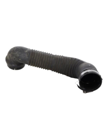 Conduite d'air MINI MINI 2 R60 COUNTRYMAN BREAK Essence