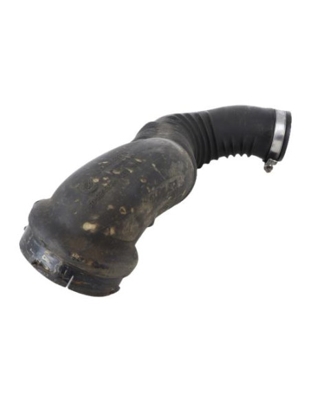 Conduite d'air MINI MINI 2 R60 COUNTRYMAN BREAK Essence