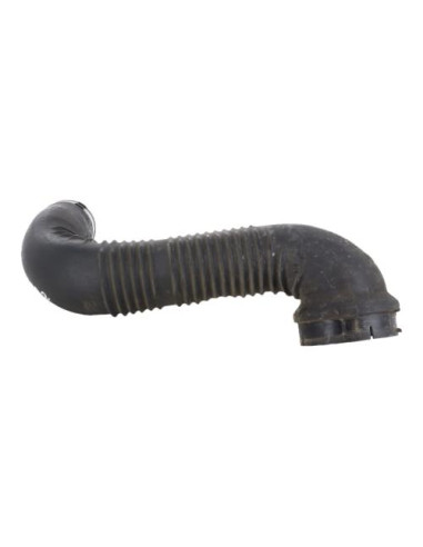 Conduite d'air MINI MINI 2 R60 COUNTRYMAN BREAK Essence