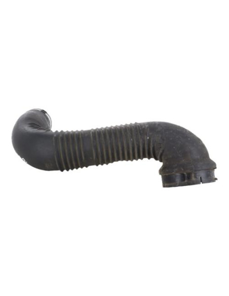 Conduite d'air MINI MINI 2 R60 COUNTRYMAN BREAK Essence
