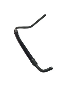 Durite BMW SERIE 5 E39 PHASE 1 Diesel