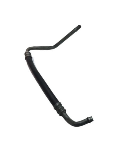 Durite BMW SERIE 5 E39 PHASE 1 Diesel