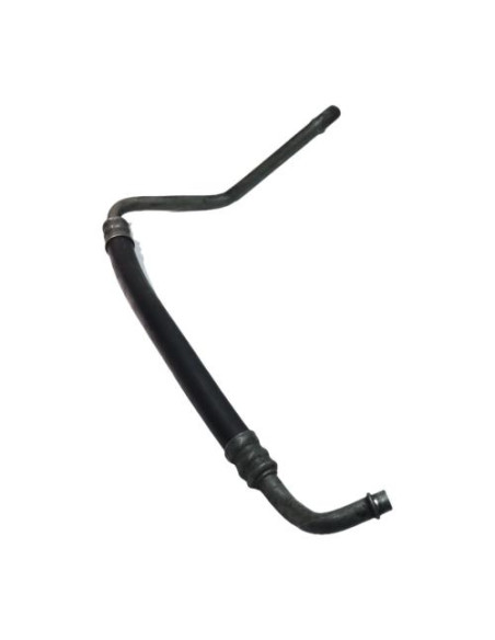 Durite BMW SERIE 5 E39 PHASE 1 Diesel