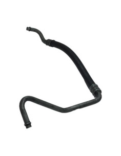 Durite BMW SERIE 5 E39 PHASE 1 Diesel 2
